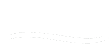 カフェ開業・経営を