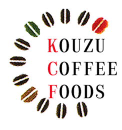 Kouzu Coffee Foods