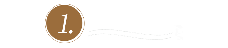 1.競合を分析