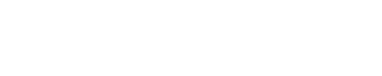 お店のコンセプトや