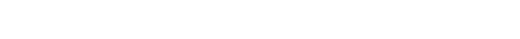 ホームページを見たと