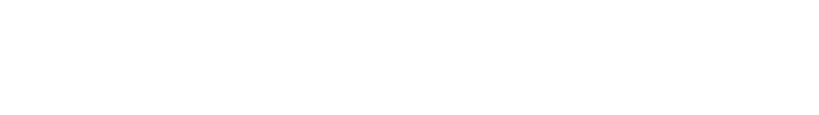 FAX 0586-76-1212